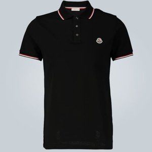 Moncler Men Shirts